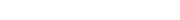 Tumore der Mundhöhle